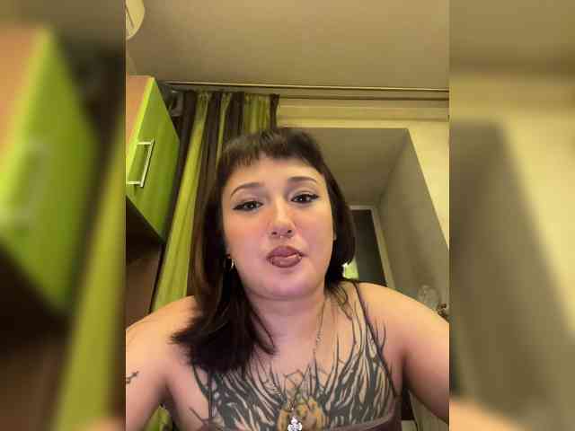 littlewetgirl