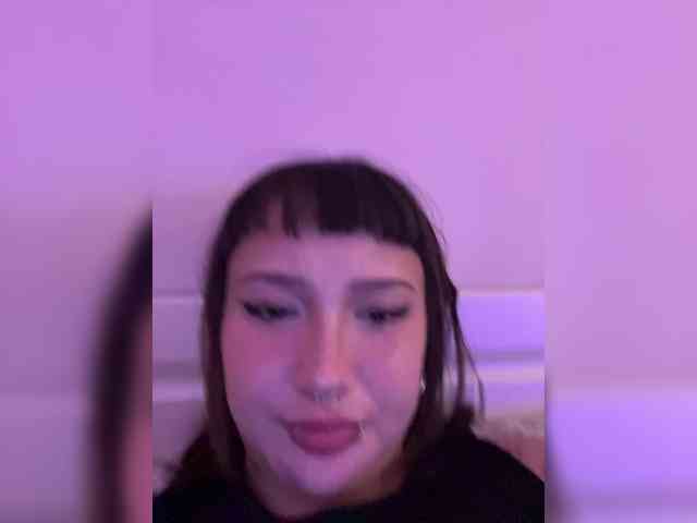 live webcam xxx Littlewetgirl