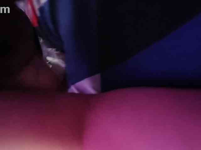 EvgeniyRoizman Live Webcam on BongaCams