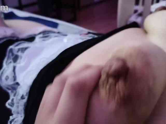 EvgeniyRoizman webcam