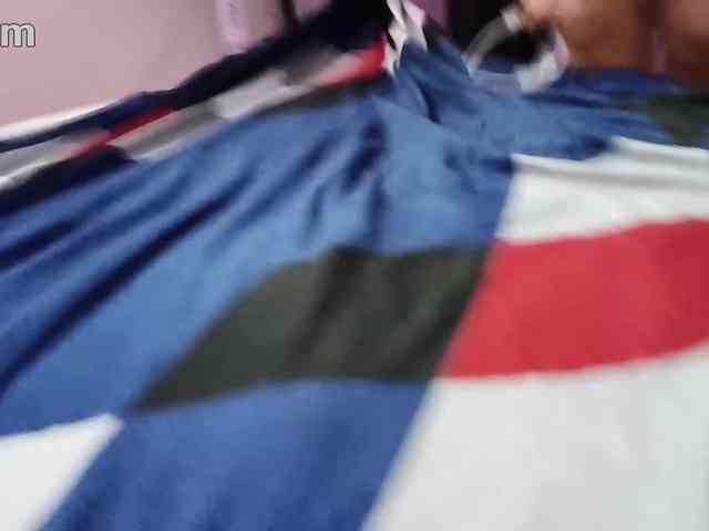 EvgeniyRoizman webcam