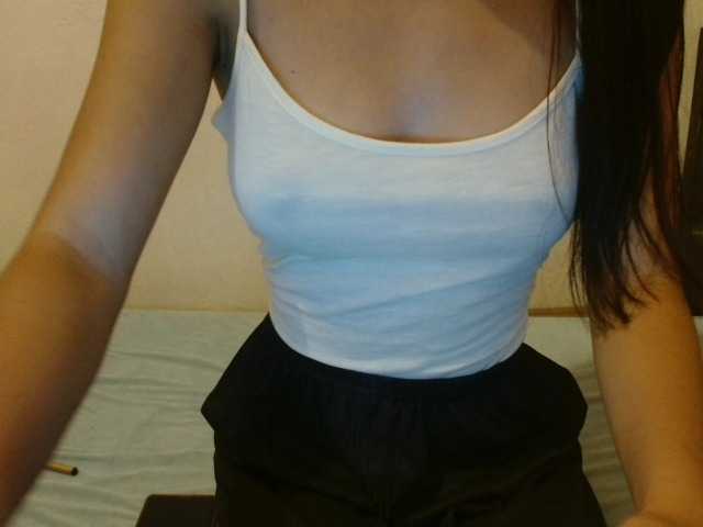YoungTeena webcam