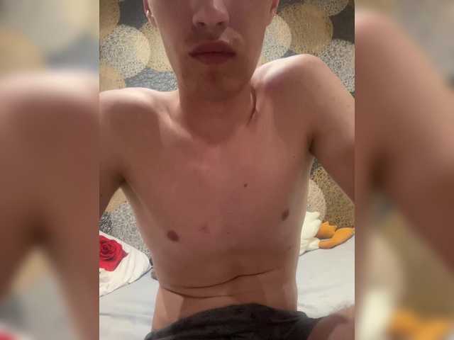 fiher123gh