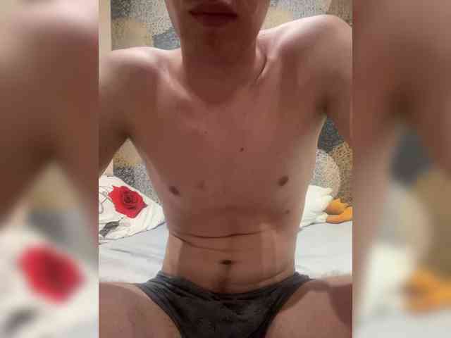 fiher123gh