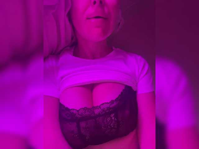Gi-rl webcam