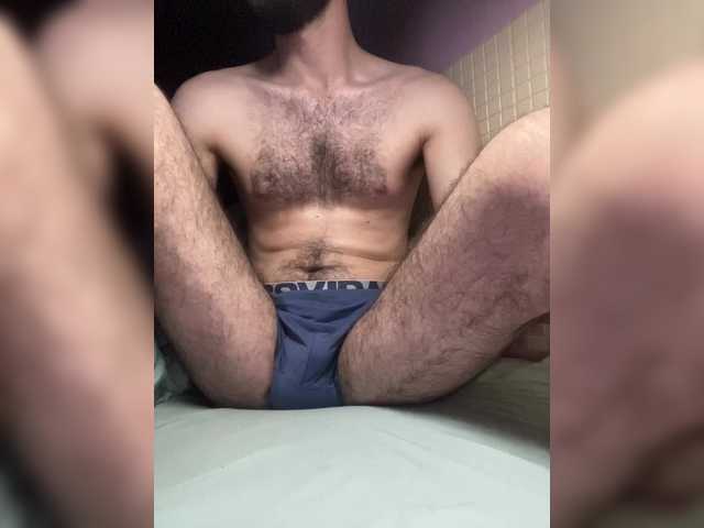 Mirons