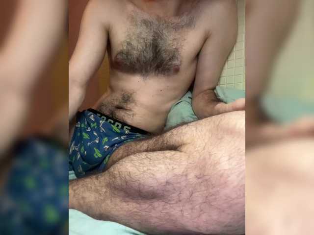 Mirons