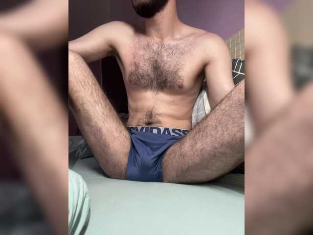 Mirons