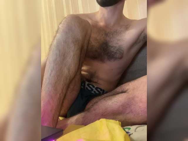 Mirons