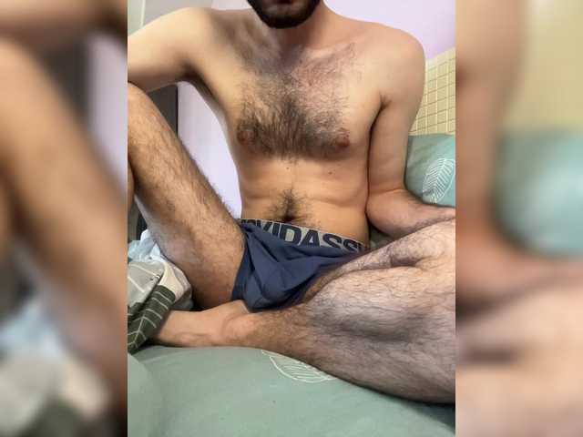 Mirons