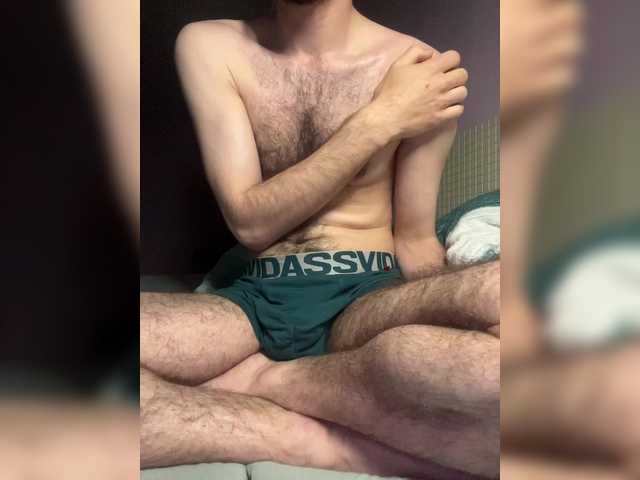 Mirons