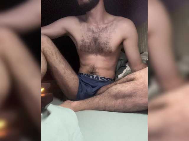 Mirons