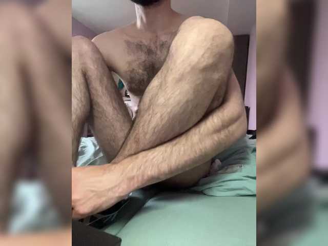 Mirons