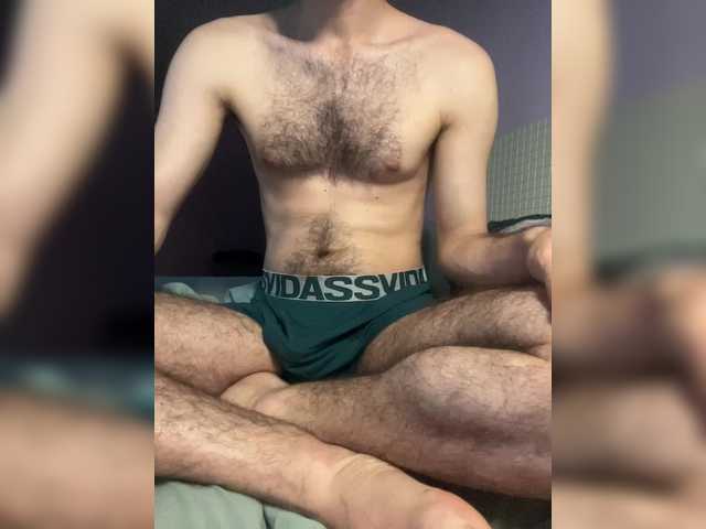 Mirons