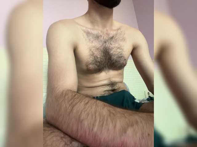 Mirons