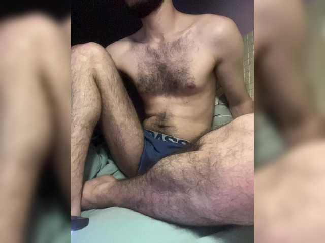 Mirons