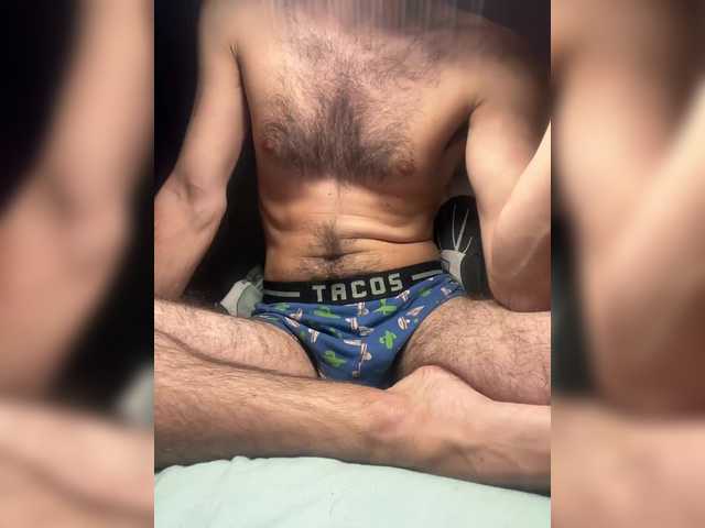 Mirons