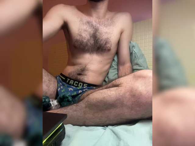 Mirons