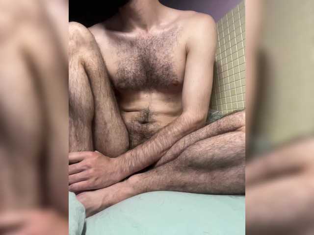 Mirons
