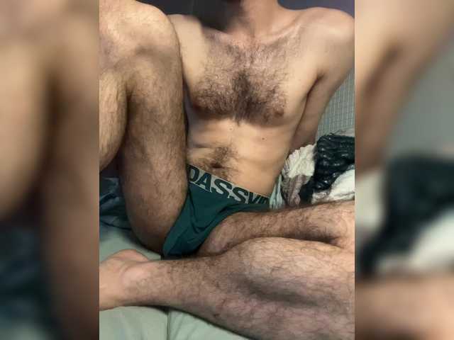 Mirons