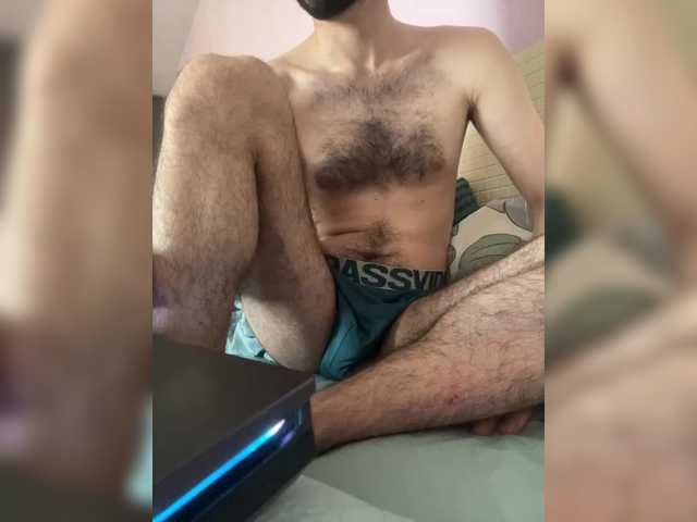 Mirons