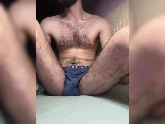 Mirons