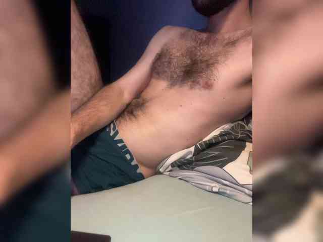Mirons