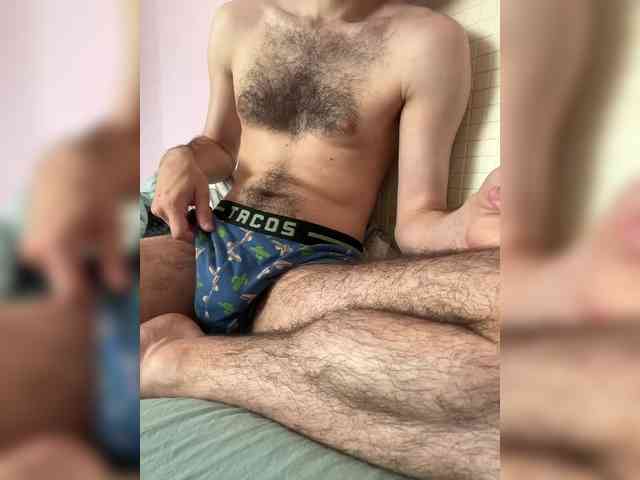 Mirons