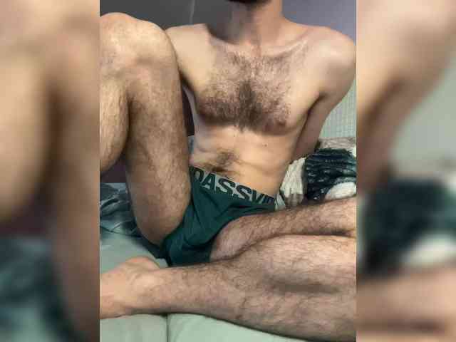 Mirons