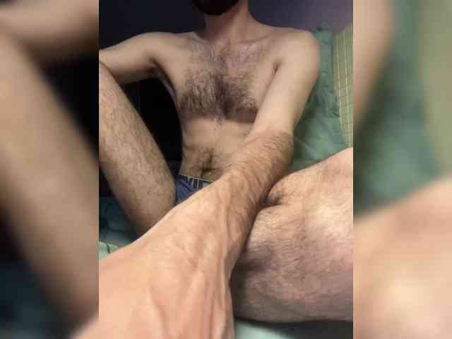 Mirons
