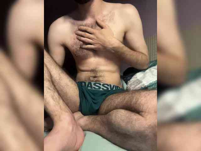 Mirons