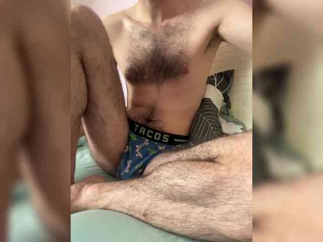 Mirons