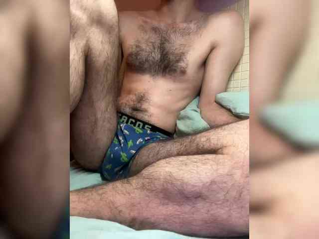 Mirons