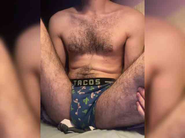 Mirons
