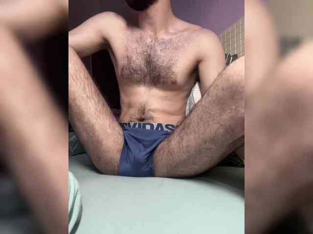 Mirons