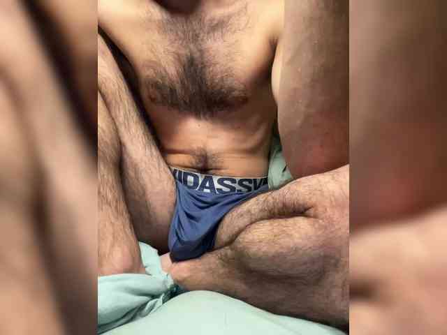 Mirons
