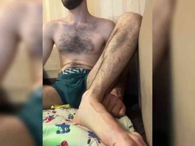 Mirons