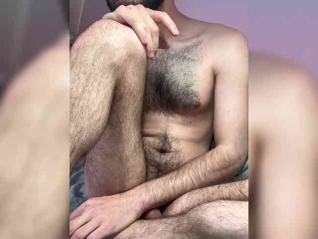 Mirons