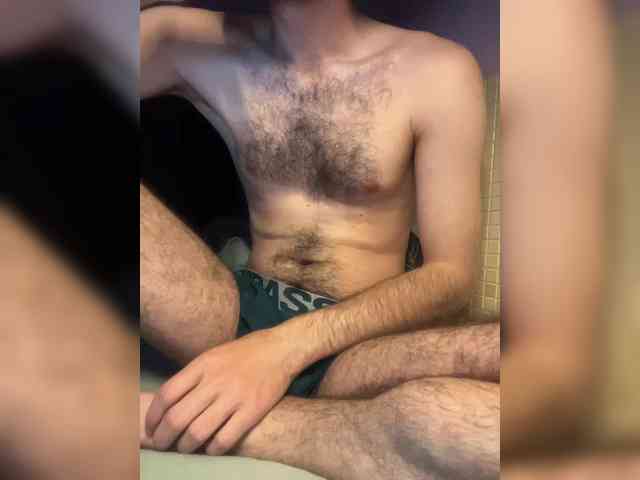 Mirons