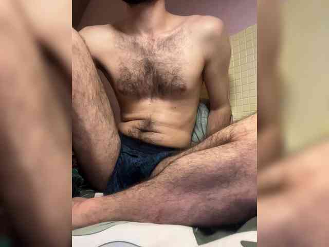 Mirons