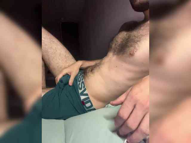 Mirons