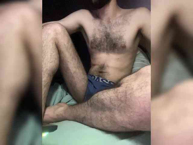 Mirons