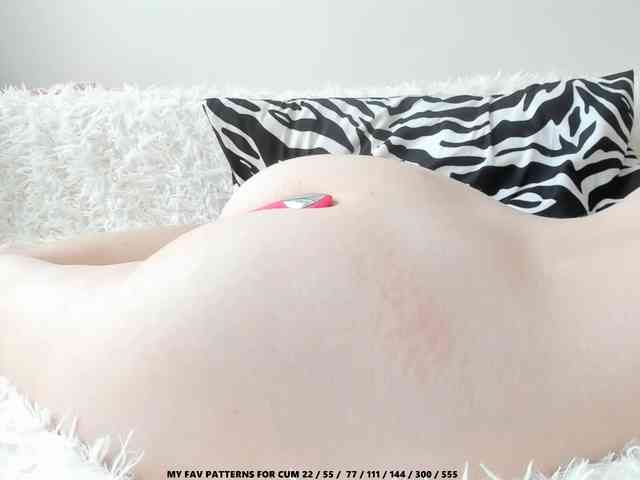 nude webcam Stellarbeam
