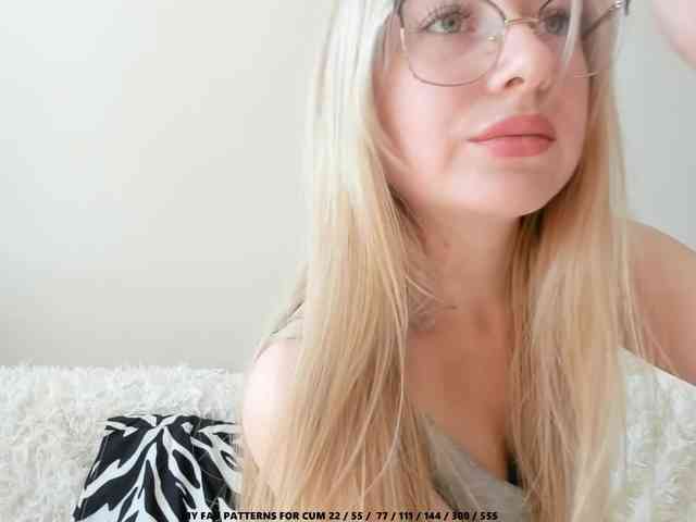 stellarbeam webcam