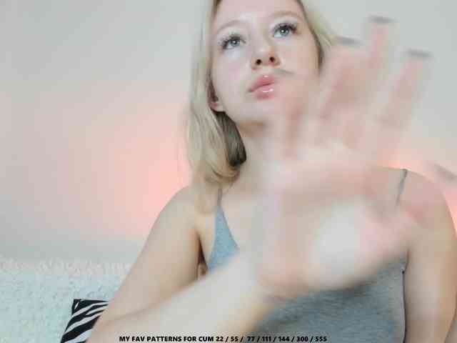 stellarbeam webcam