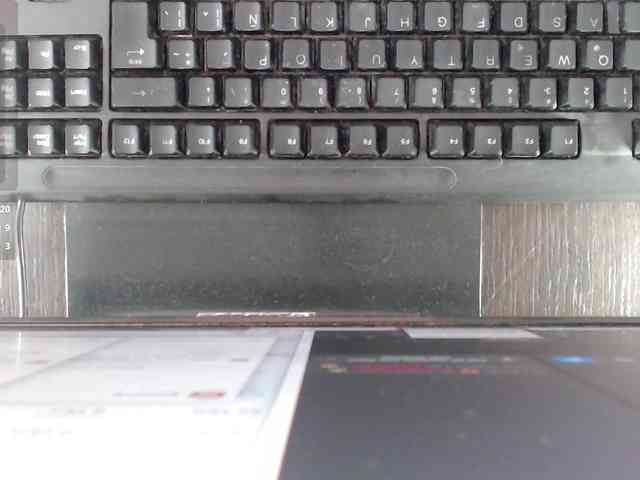 alina-angel webcam