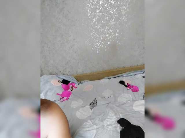 Lubovniki from BongaCams