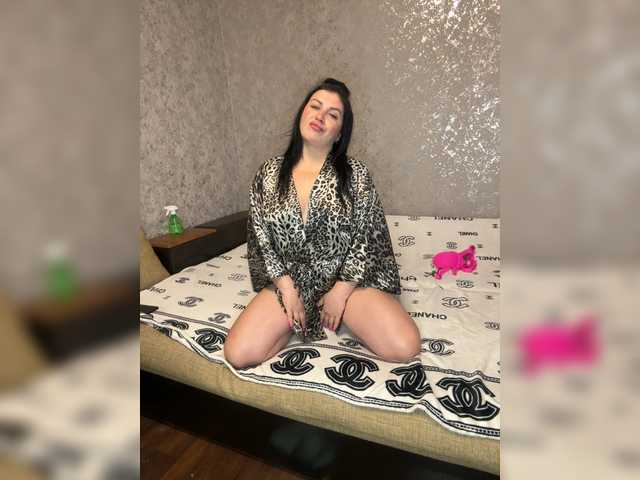 Lubovniki — Blowjob with finishing @remain 