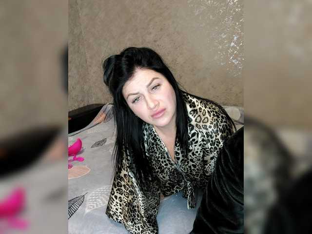 Lubovniki's BongaCams show and profile