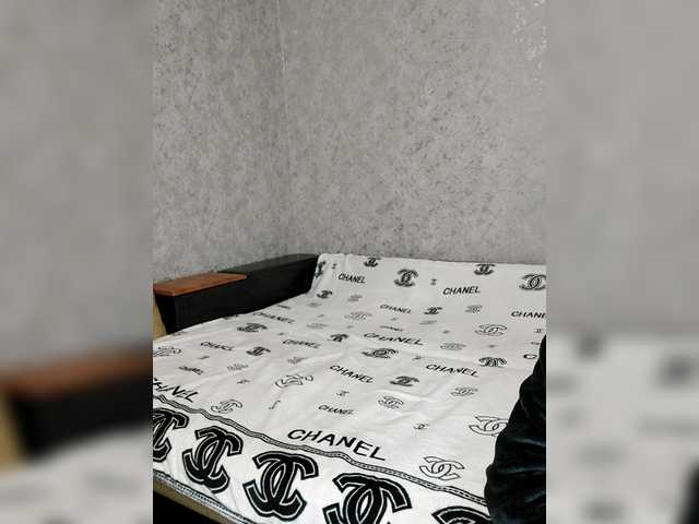 Lubovniki's BongaCams show and profile